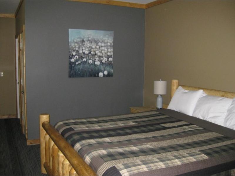 Big Horse Inn And Suites Lewistown 客房 照片