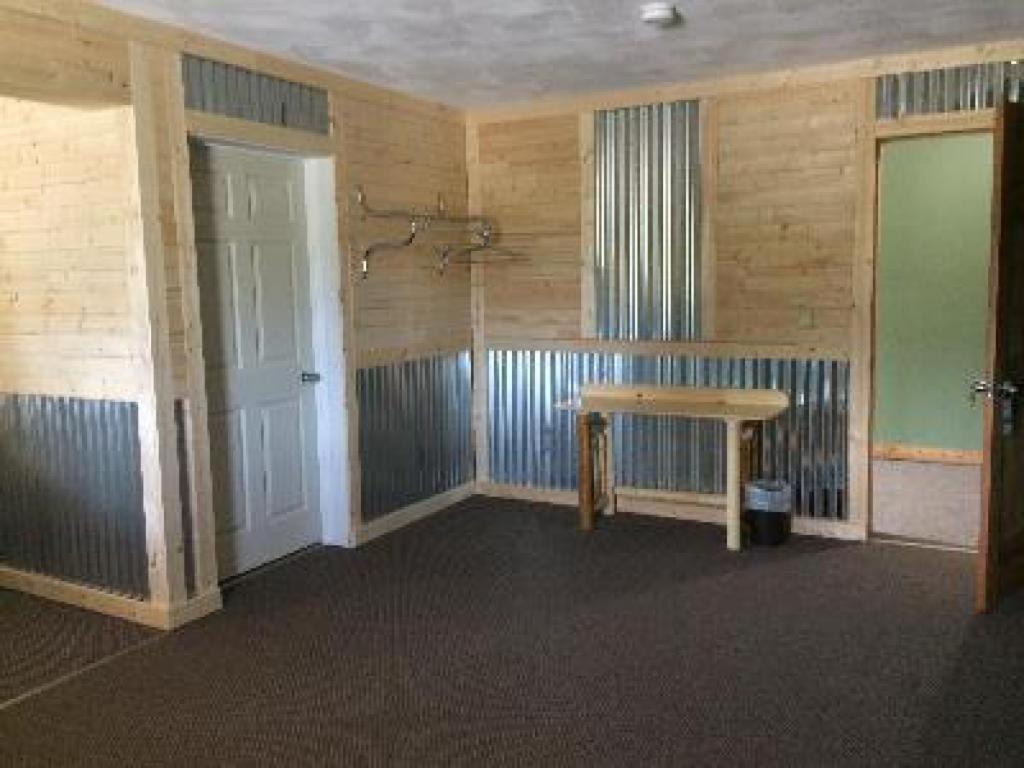 Big Horse Inn And Suites Lewistown 外观 照片