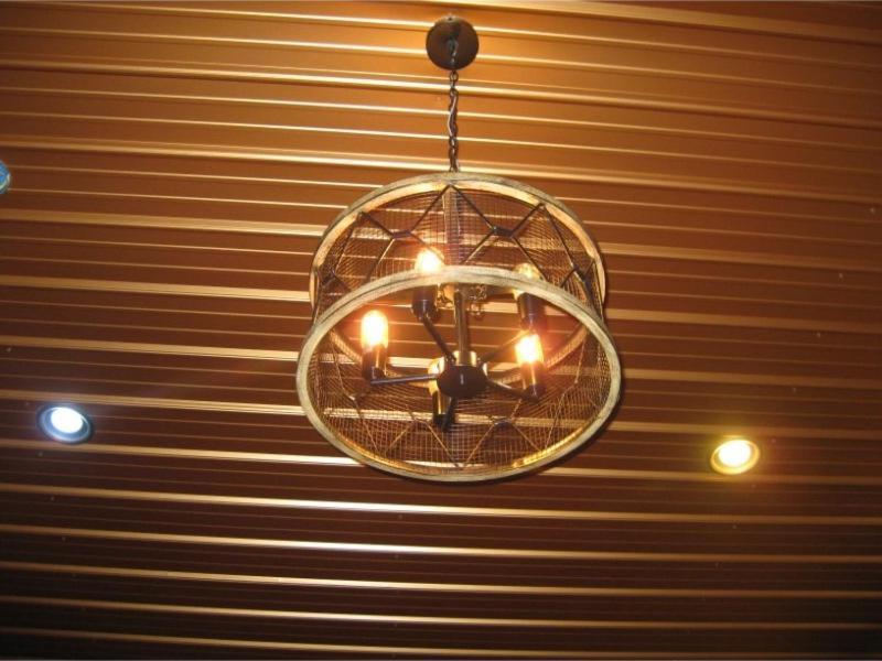 Big Horse Inn And Suites Lewistown 客房 照片