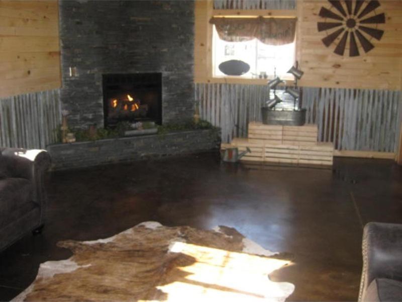Big Horse Inn And Suites Lewistown 客房 照片