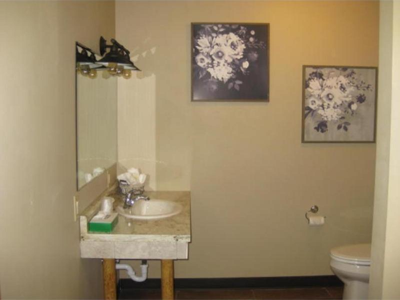 Big Horse Inn And Suites Lewistown 客房 照片