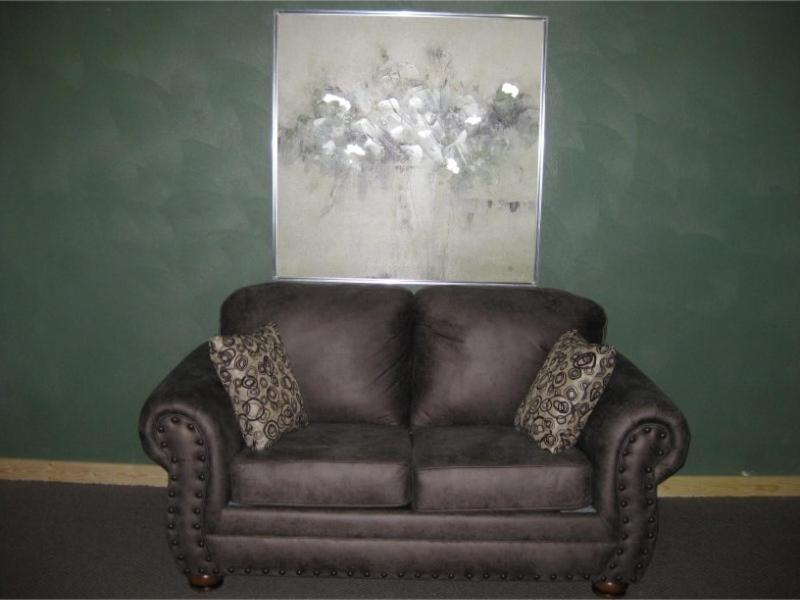 Big Horse Inn And Suites Lewistown 客房 照片