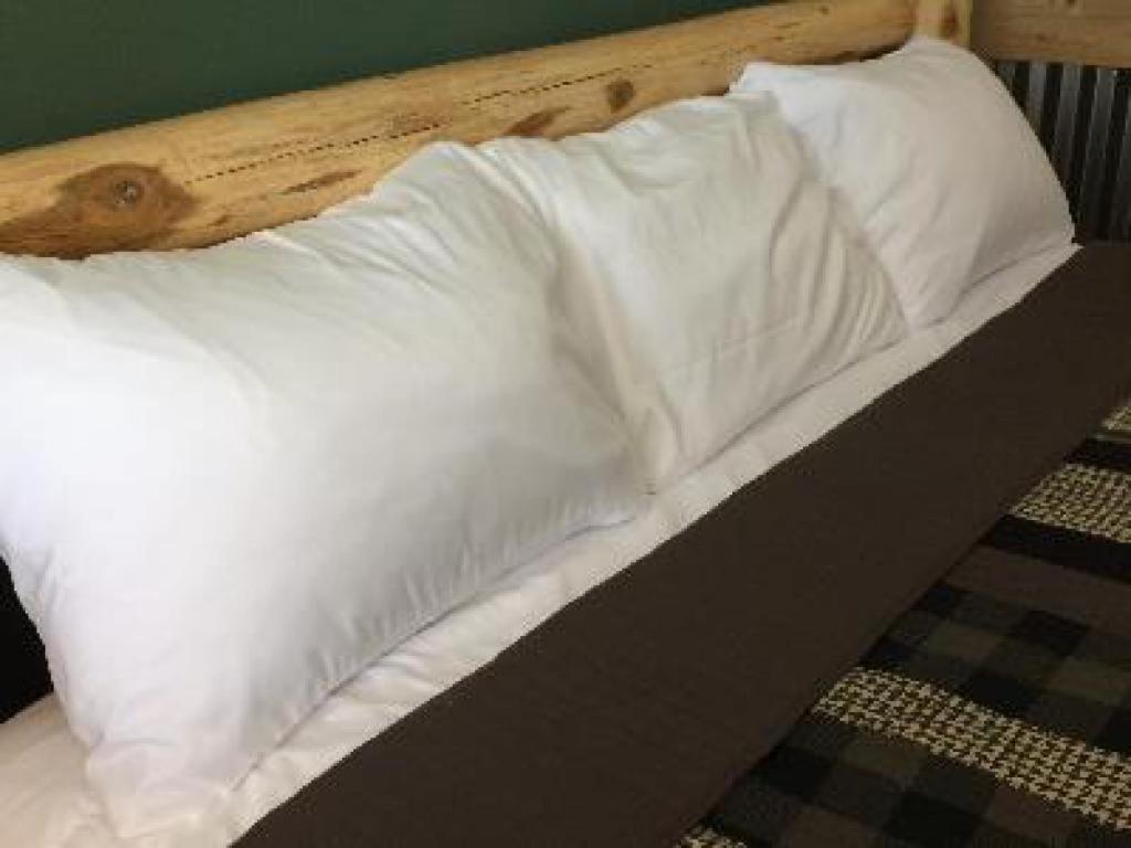 Big Horse Inn And Suites Lewistown 客房 照片